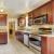 Medford Cabinet Refinishing by NYCA Contractors, LLC