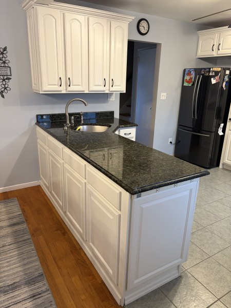 Cabinet Painting in Massapequa, NY (3)